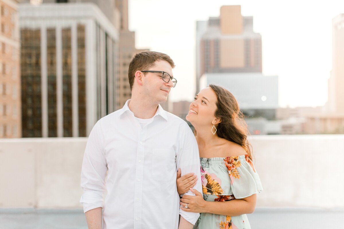 Megan + Brycen-200