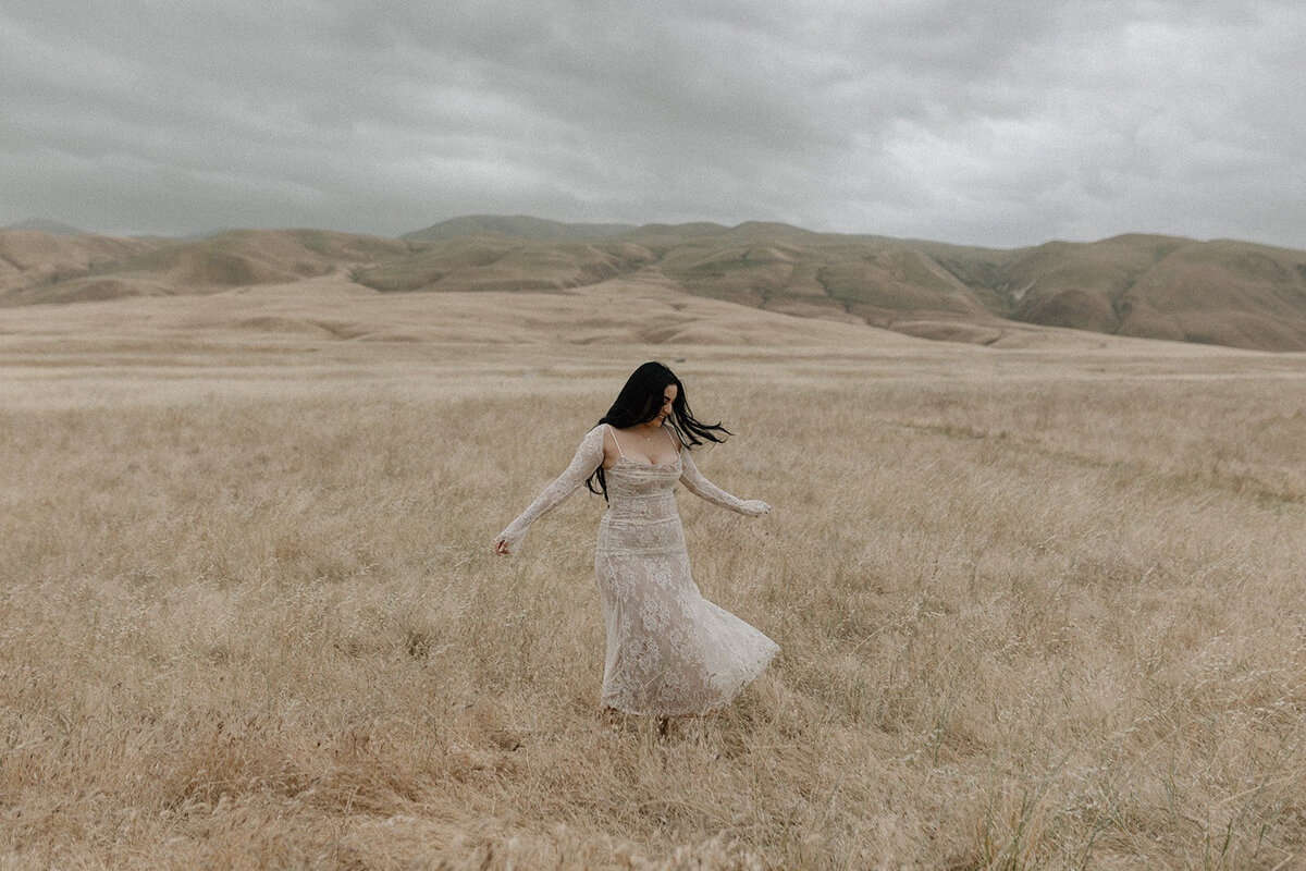 westernfieldproposal-4