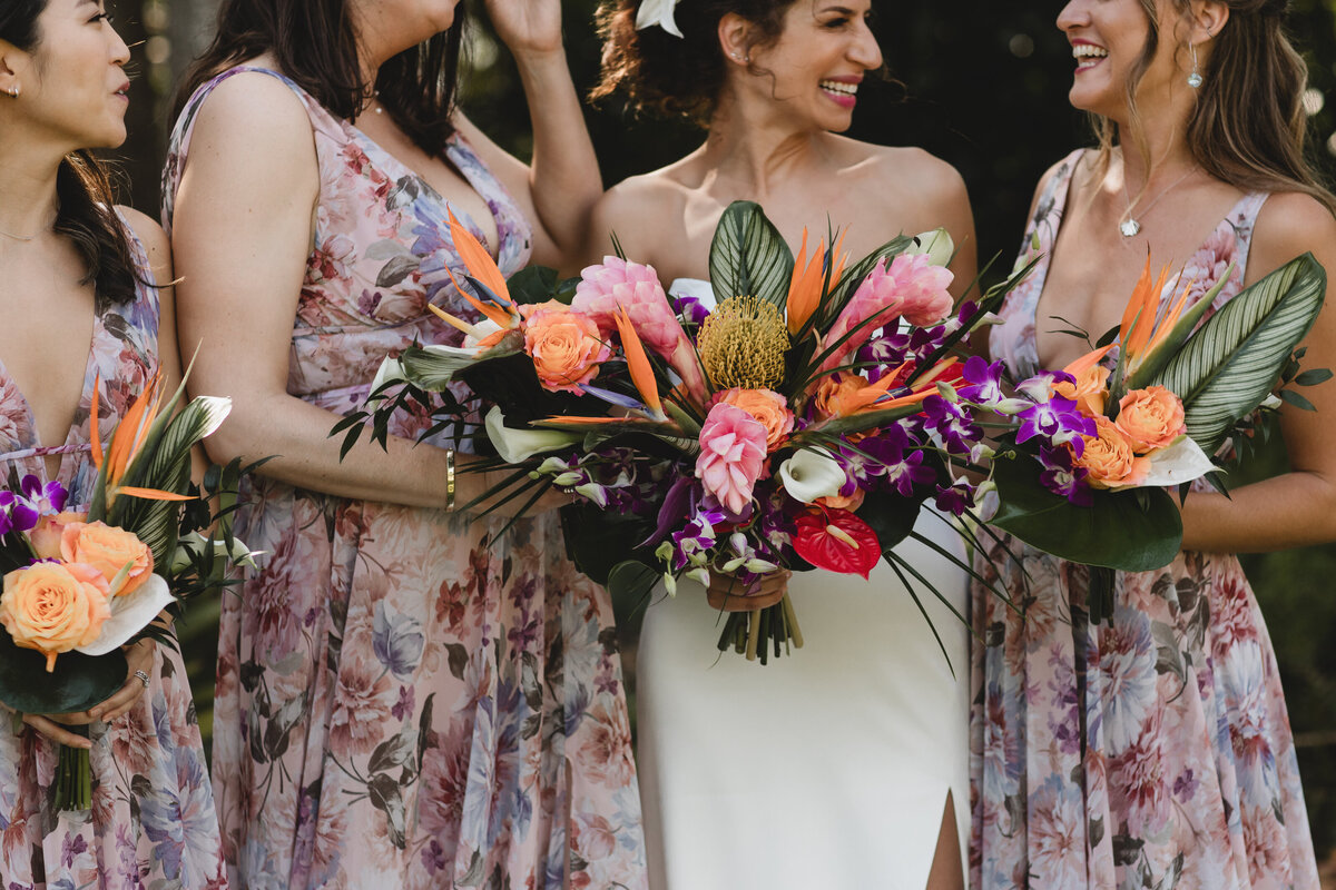 2023-5-6_JamieDavidWedding_JMontane-1526
