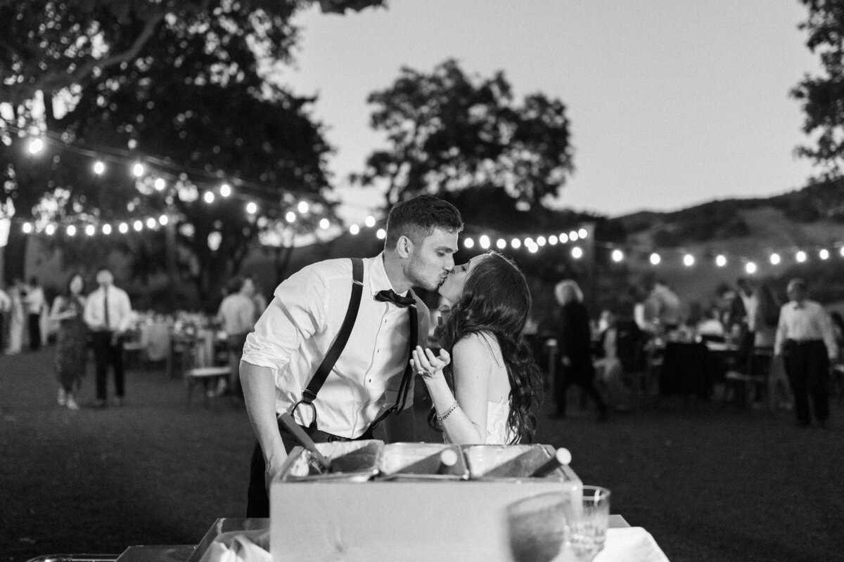 Emma and Arjan-82