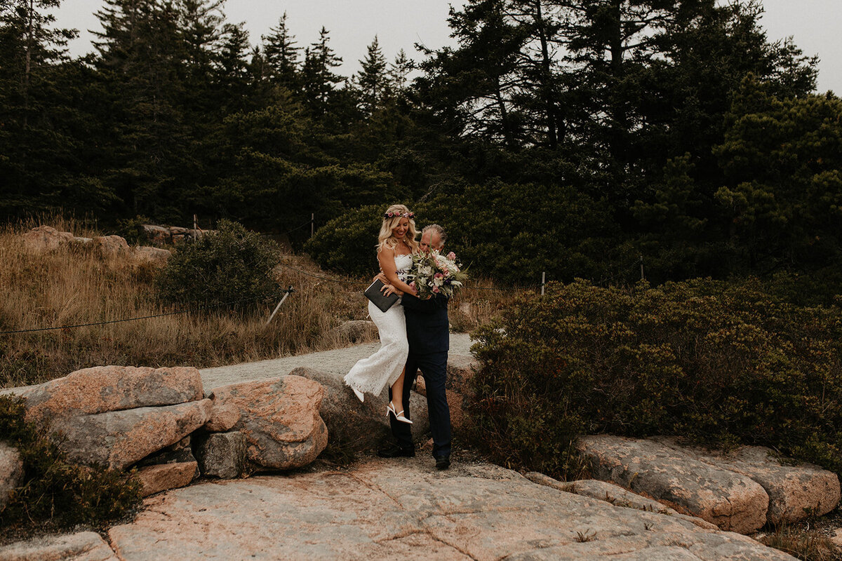Jacqueline_Thomas_Elopement_Sneak_Peek_8.24.20-13