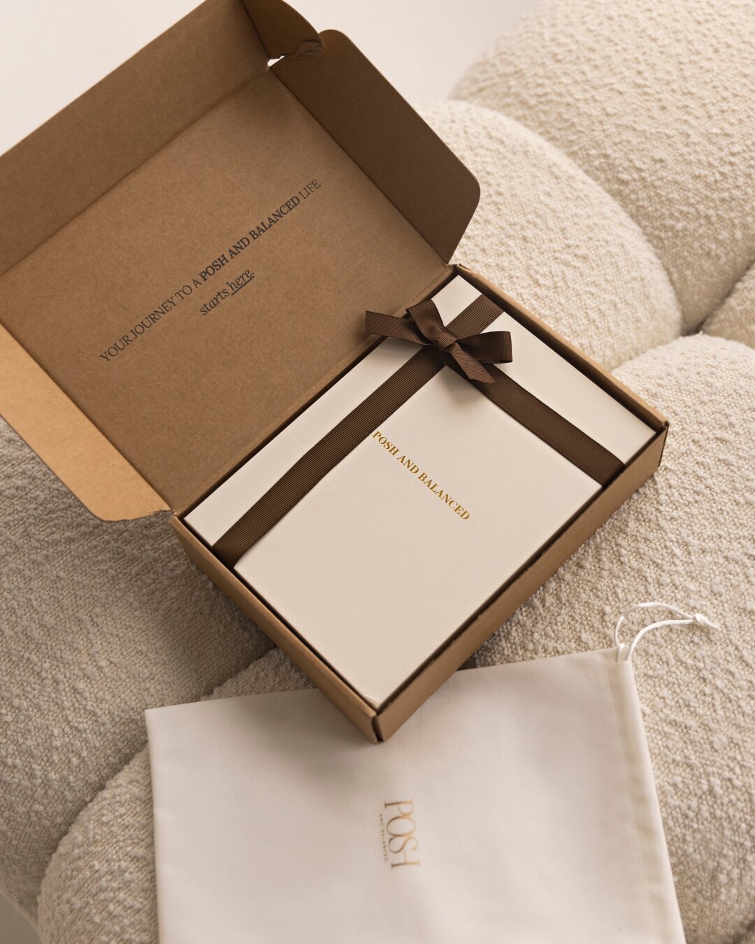 shipping-returns-policy-planner