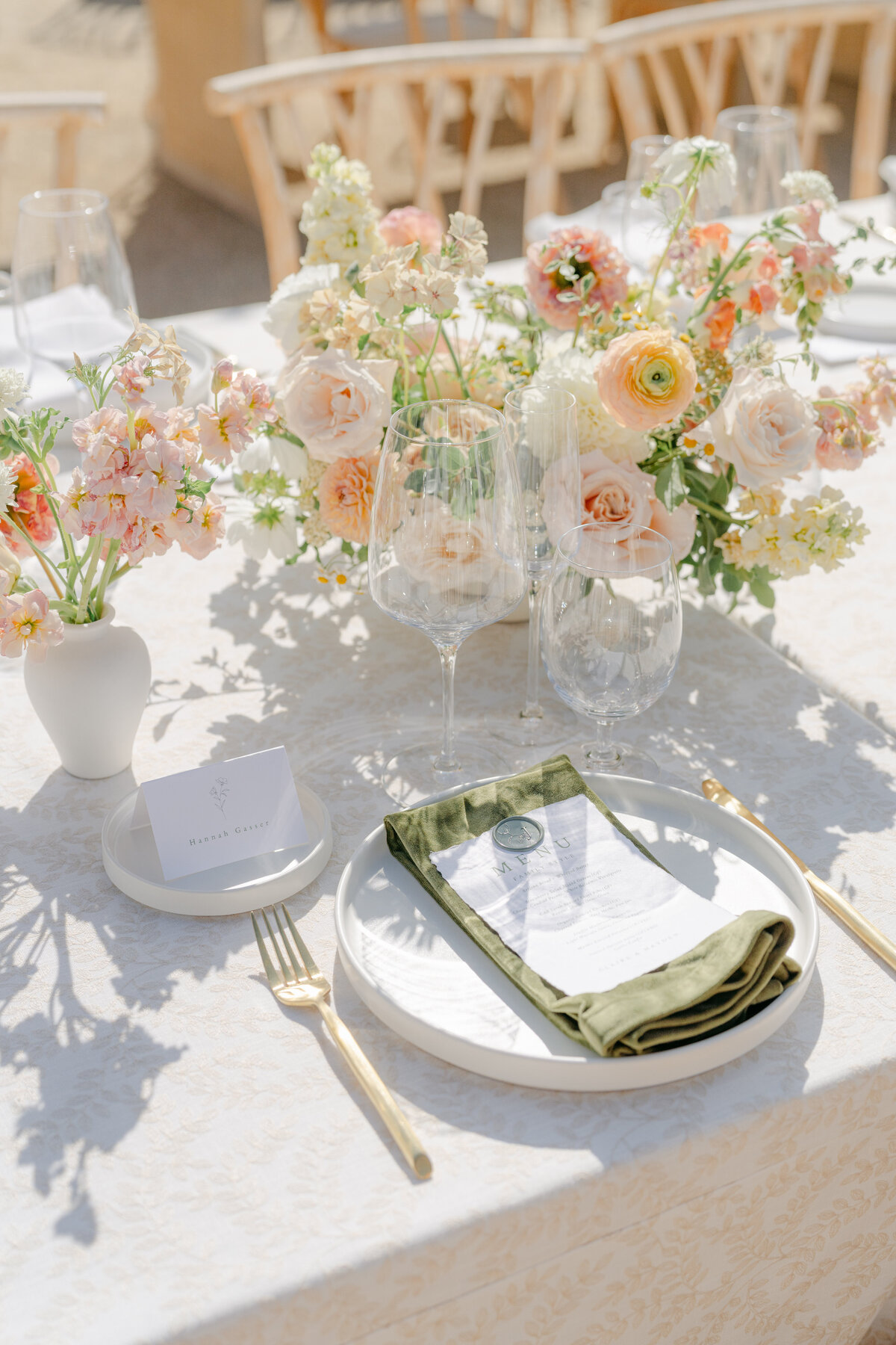 meganwelker-Jones-details-144