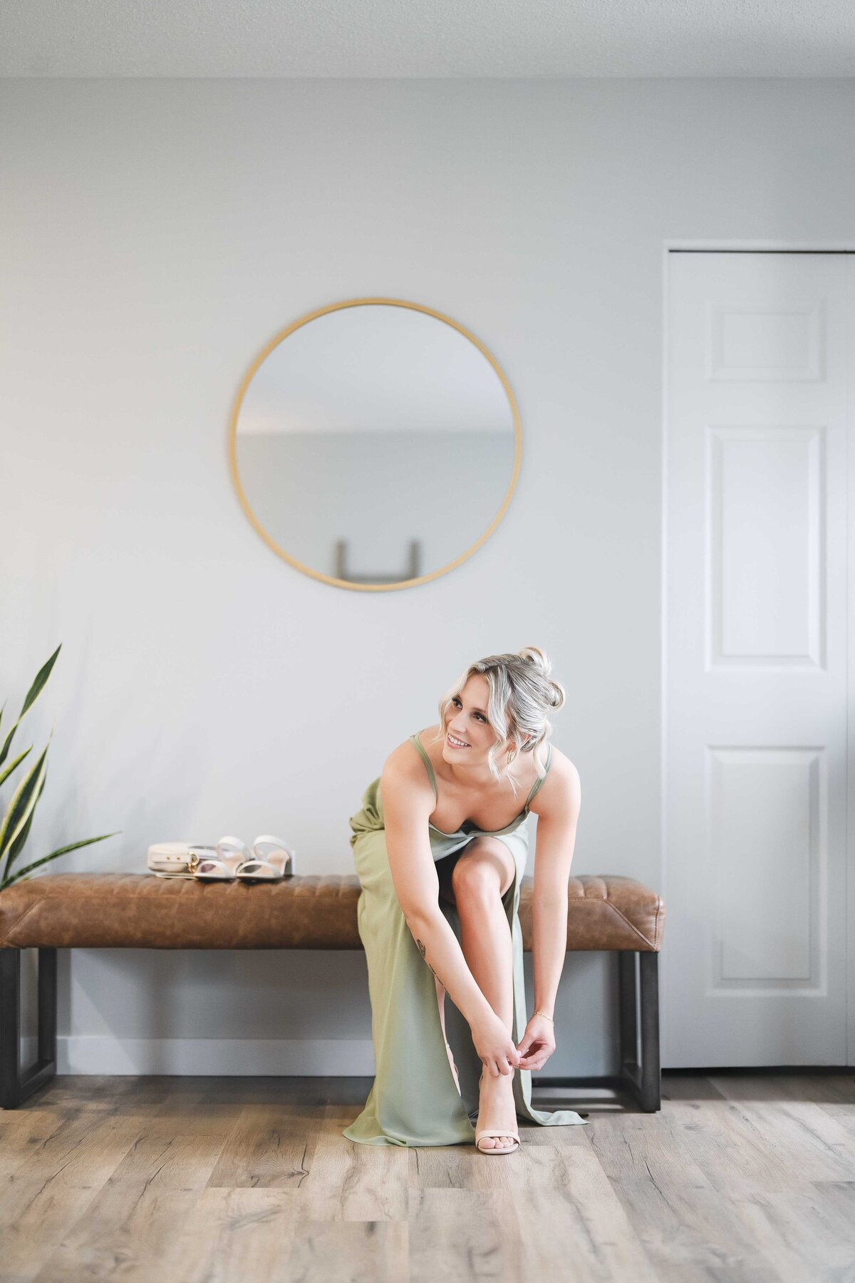 SaskatoonWeddingPhotography-25