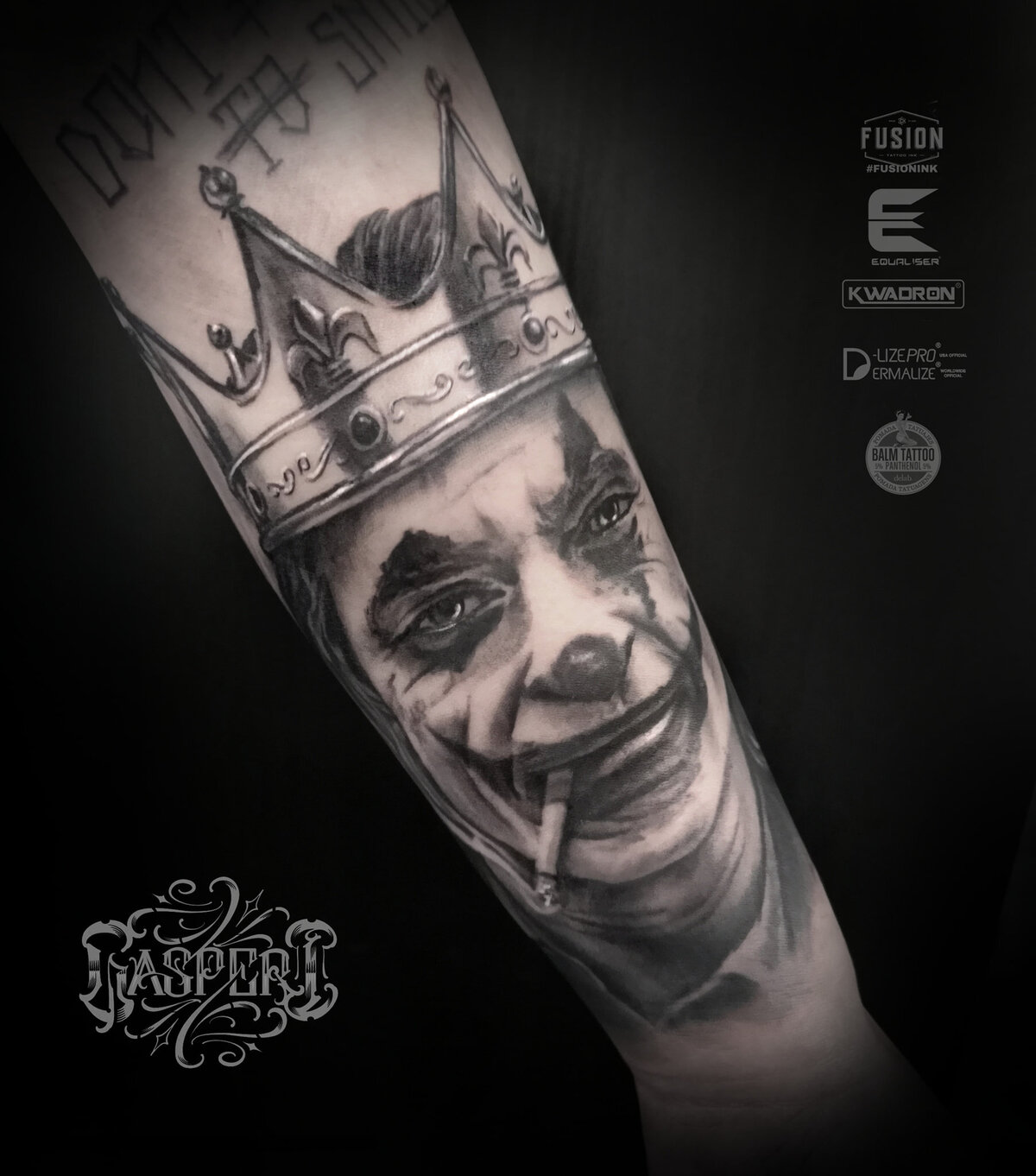 roberto-guest-artist-bloodyink-tattoo-studio-hinwil (48)