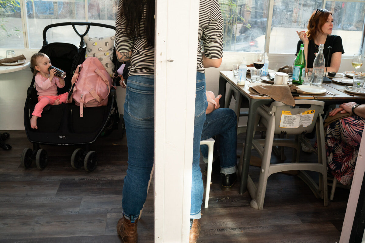 world's-best-day-in-the-life-photographer-kirtsen-lewis-new-york-city032