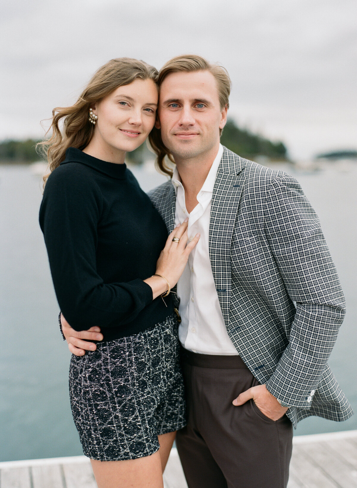 Islesboro_Maine_Island_Wedding-16