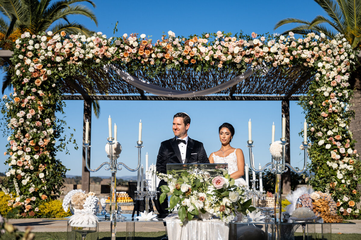 carneros-resort-wedding-na-042