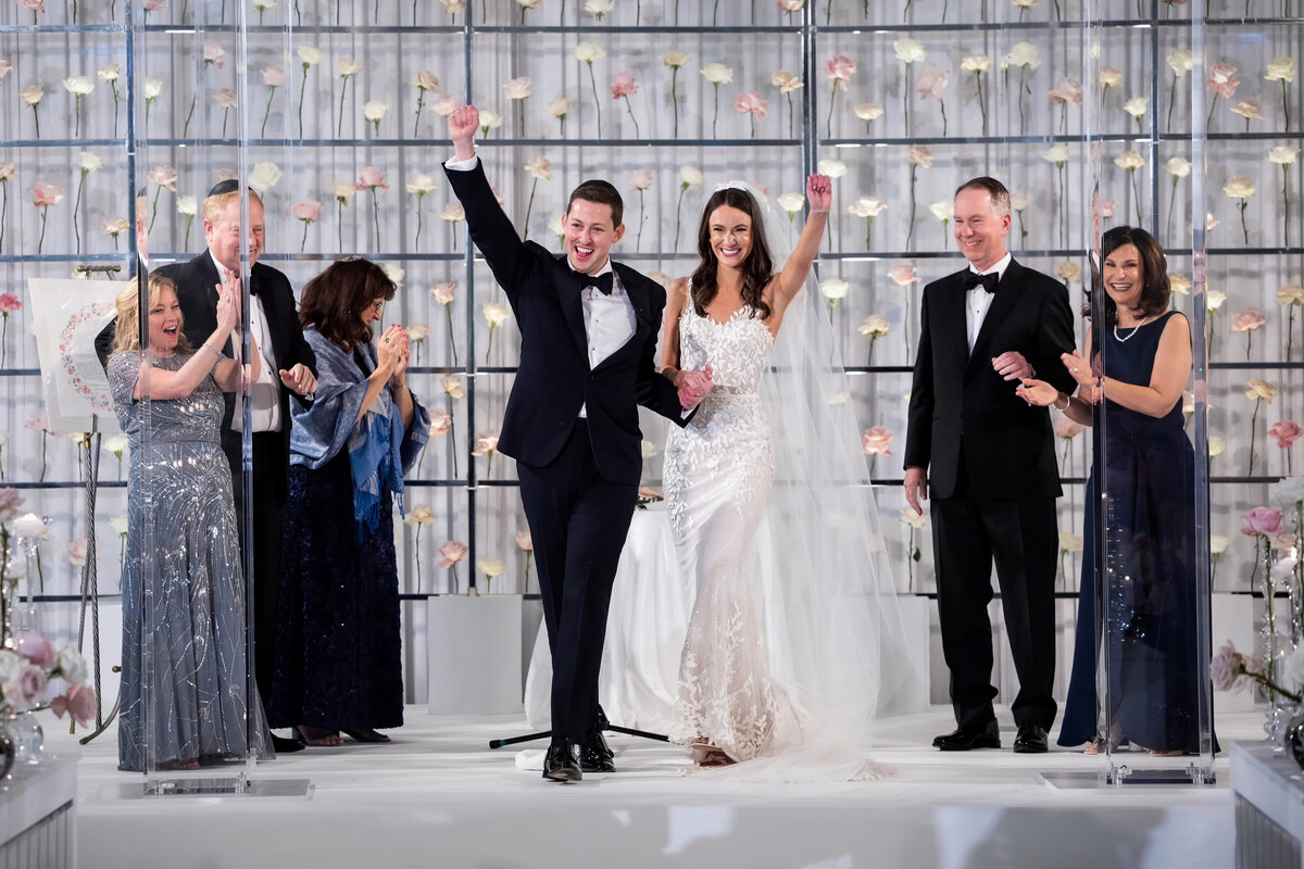 312_cr_Bob&DawnDavisPhotography