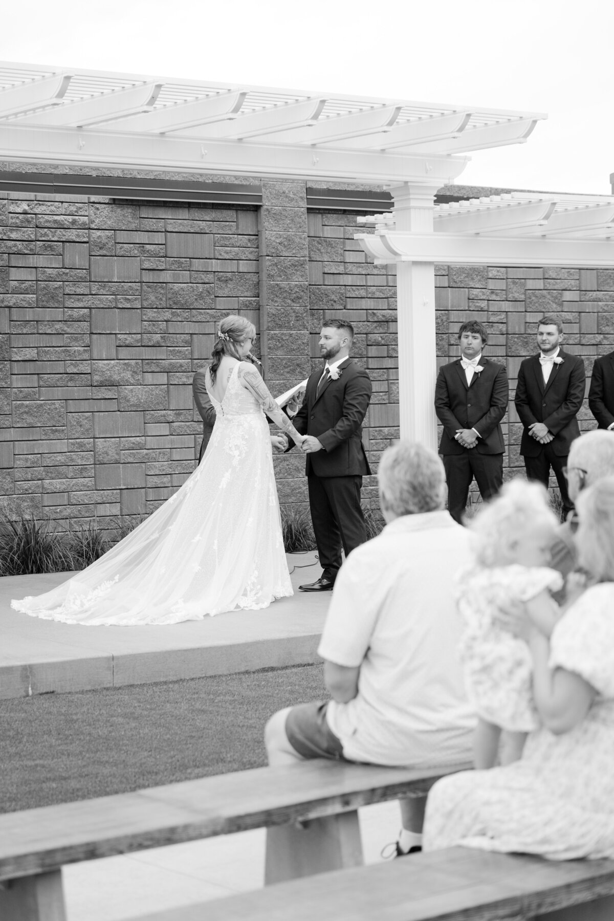 LindeeAndTysonWeddingHIGHLIGHTS-154