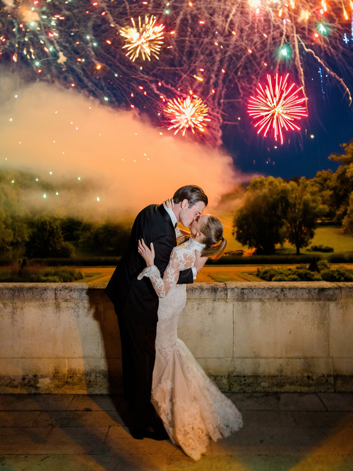 William+Alexandra_WeddingDay_JS-1462