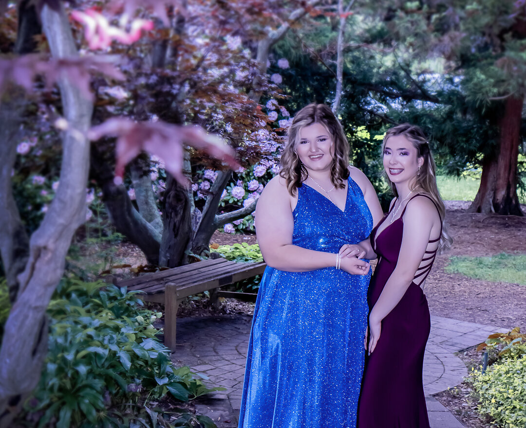2022_prom-my-faves_social-media-web-2