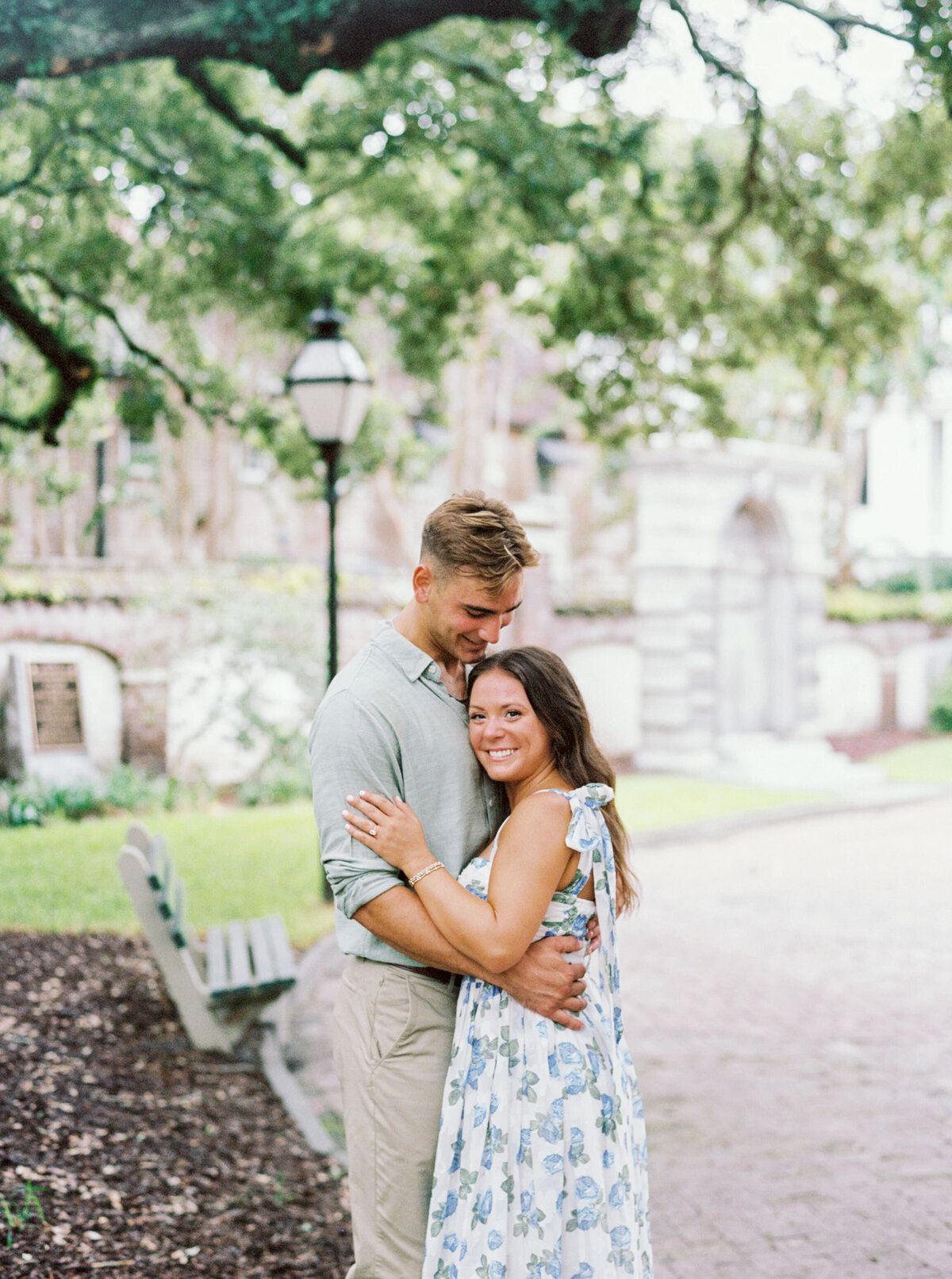 valorandcallie_charlestonweddingphotographer_blairworthingtonphotography-134