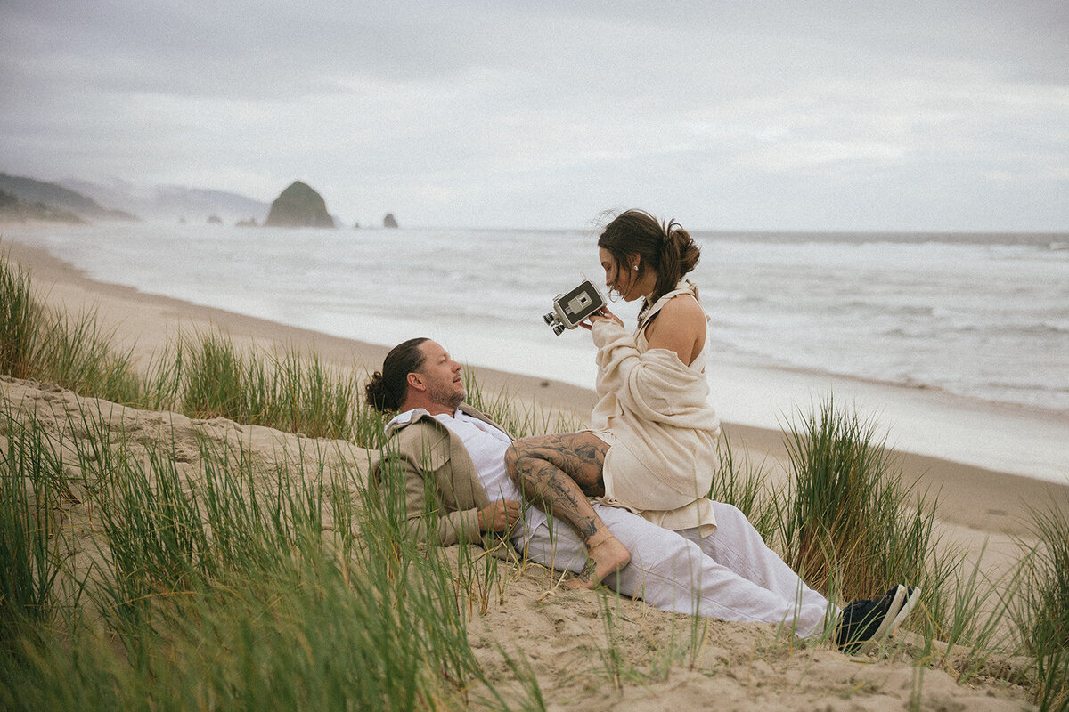 ocean-elopement-family-europe-meghangibsonphoto-29