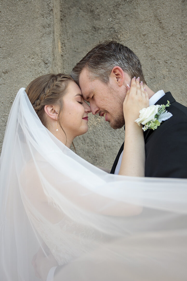 Wedding_Amelia+Morgan_070724-736
