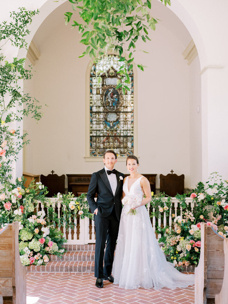 Charleston Photographer-21