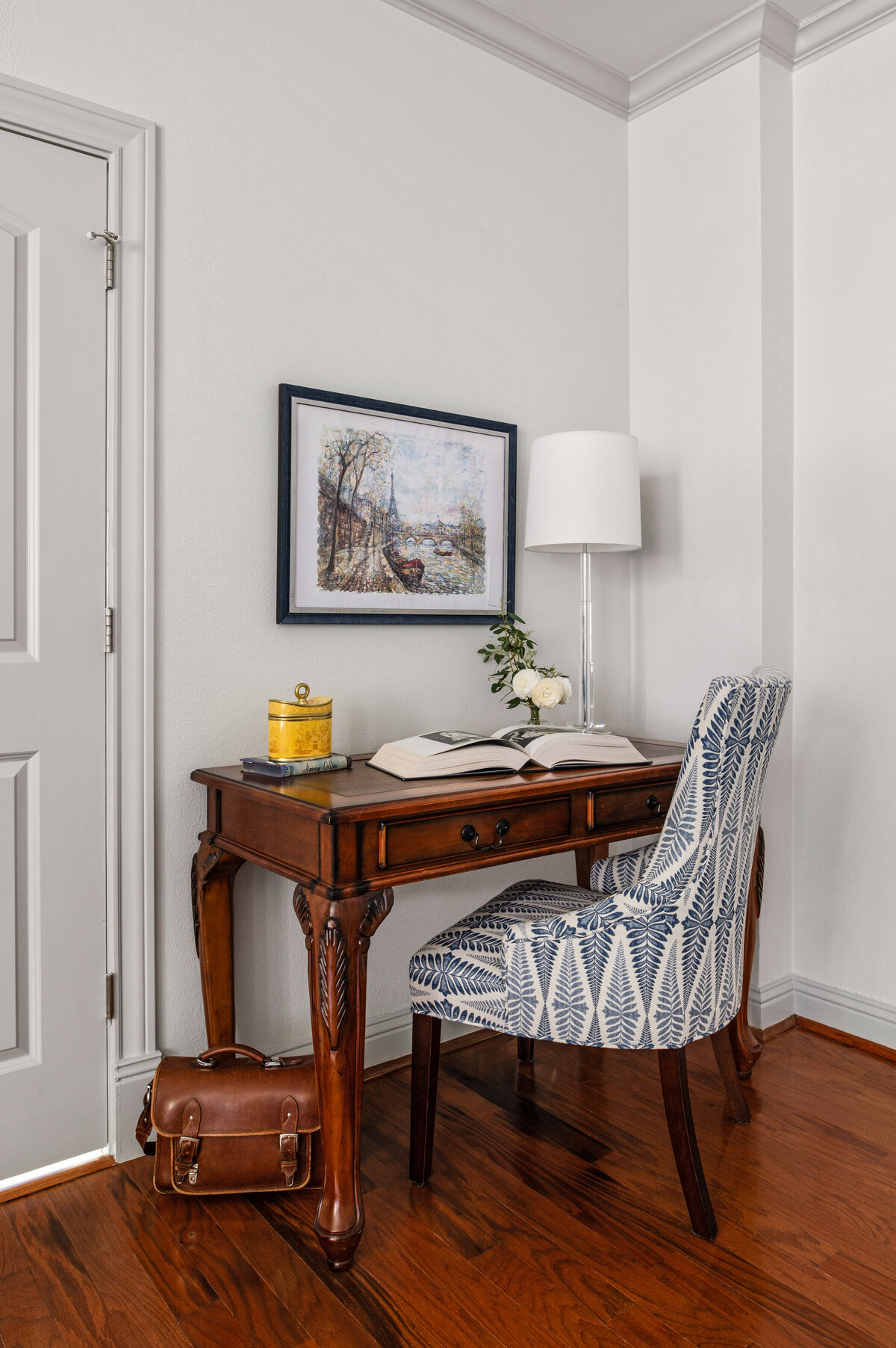 Terravista Rocky Woods-18