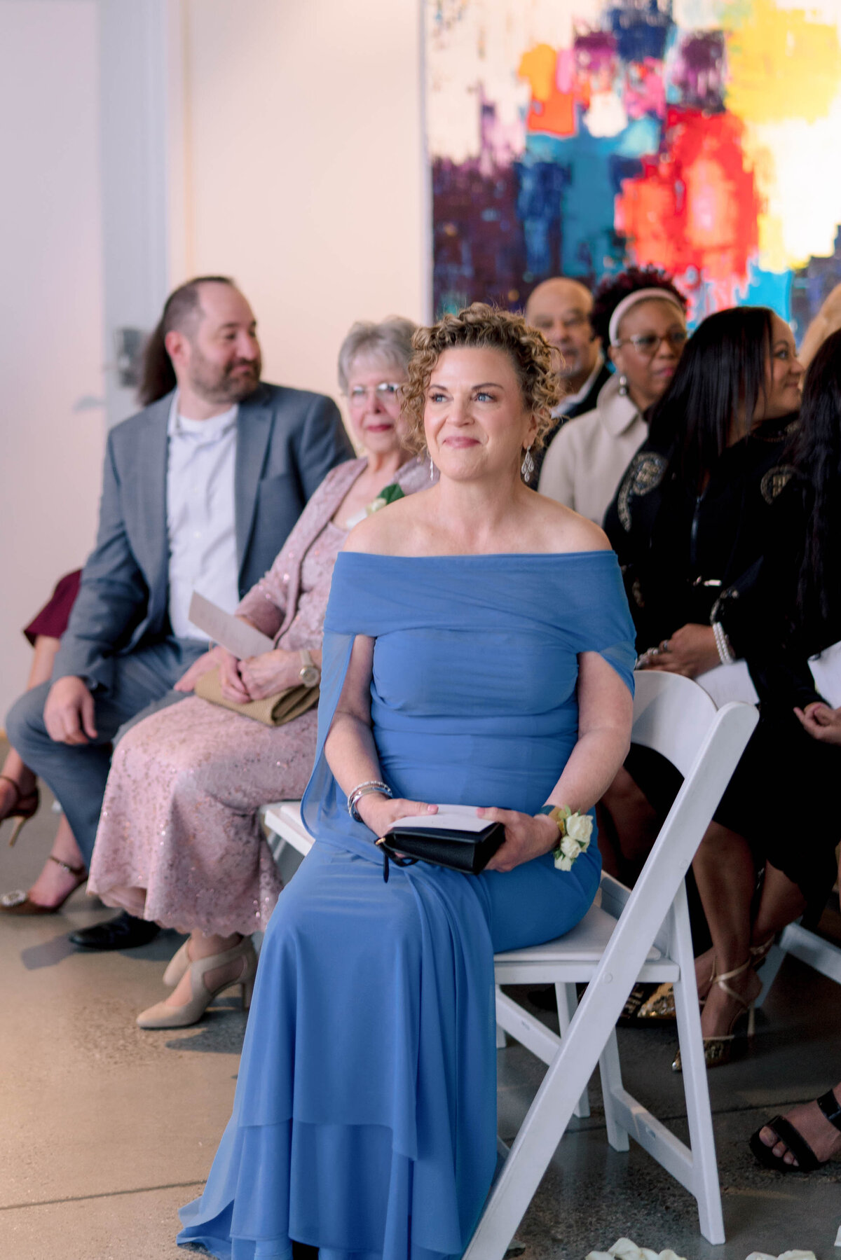 MargaretJames_Nemacolin-36