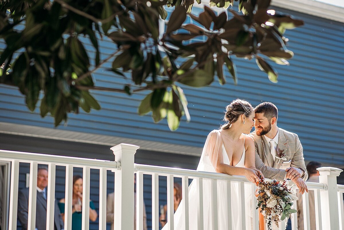 Kate & Jim-6426