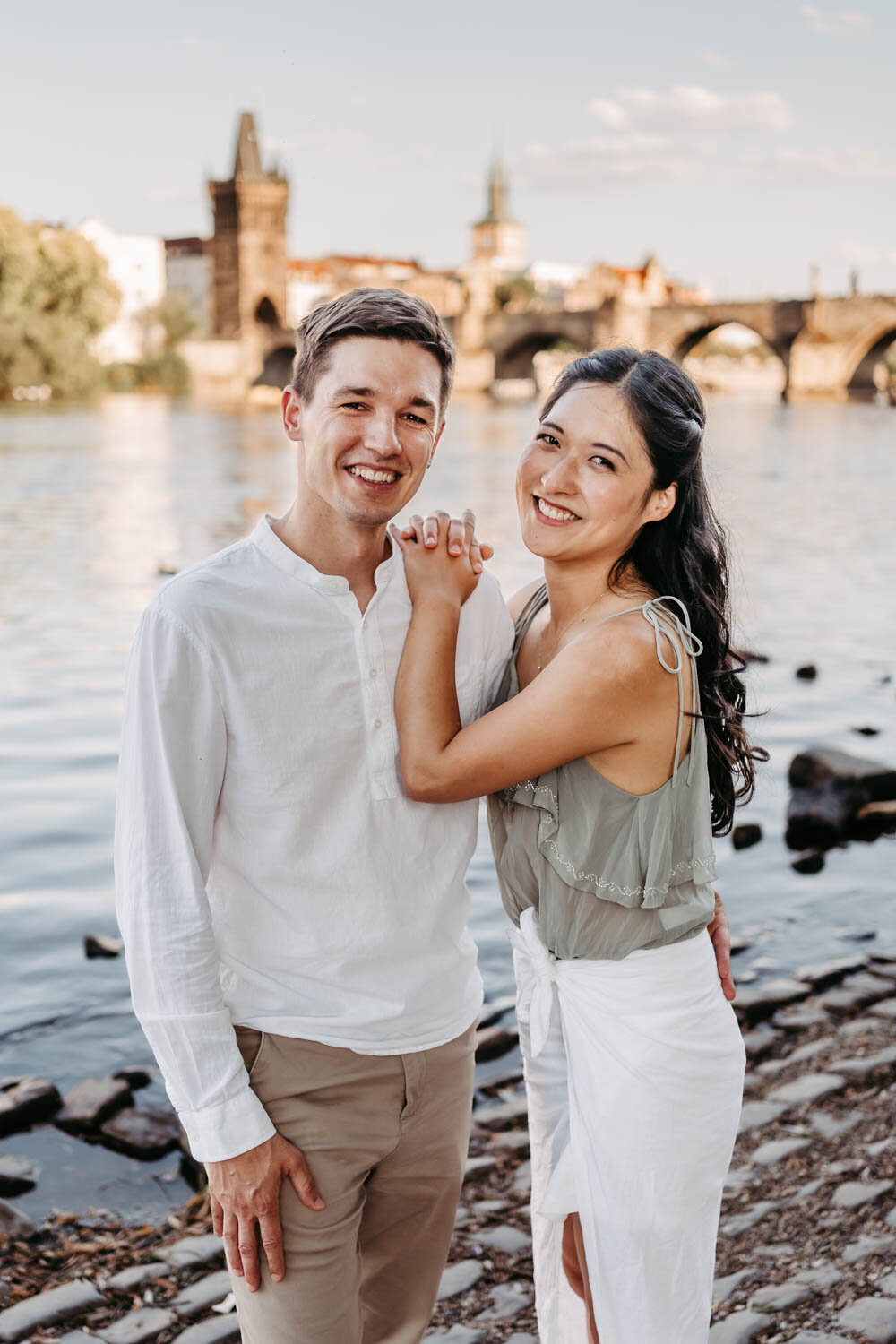 párové_focení-Praha-fotografka_Karolína_Tichá109