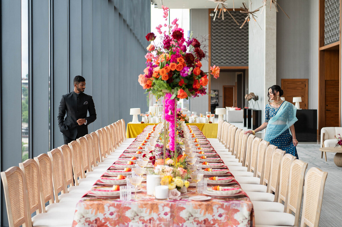 Four-Seasons-styled-shoot-246