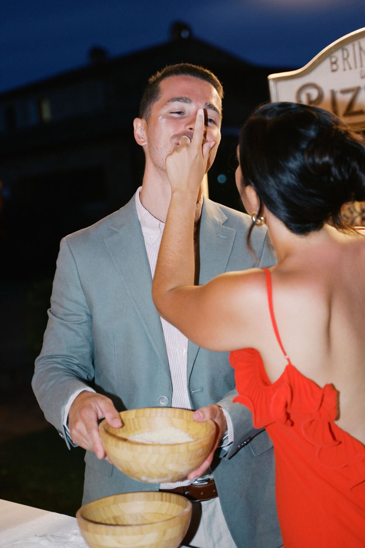 Ombroneta Welcome Party 00041