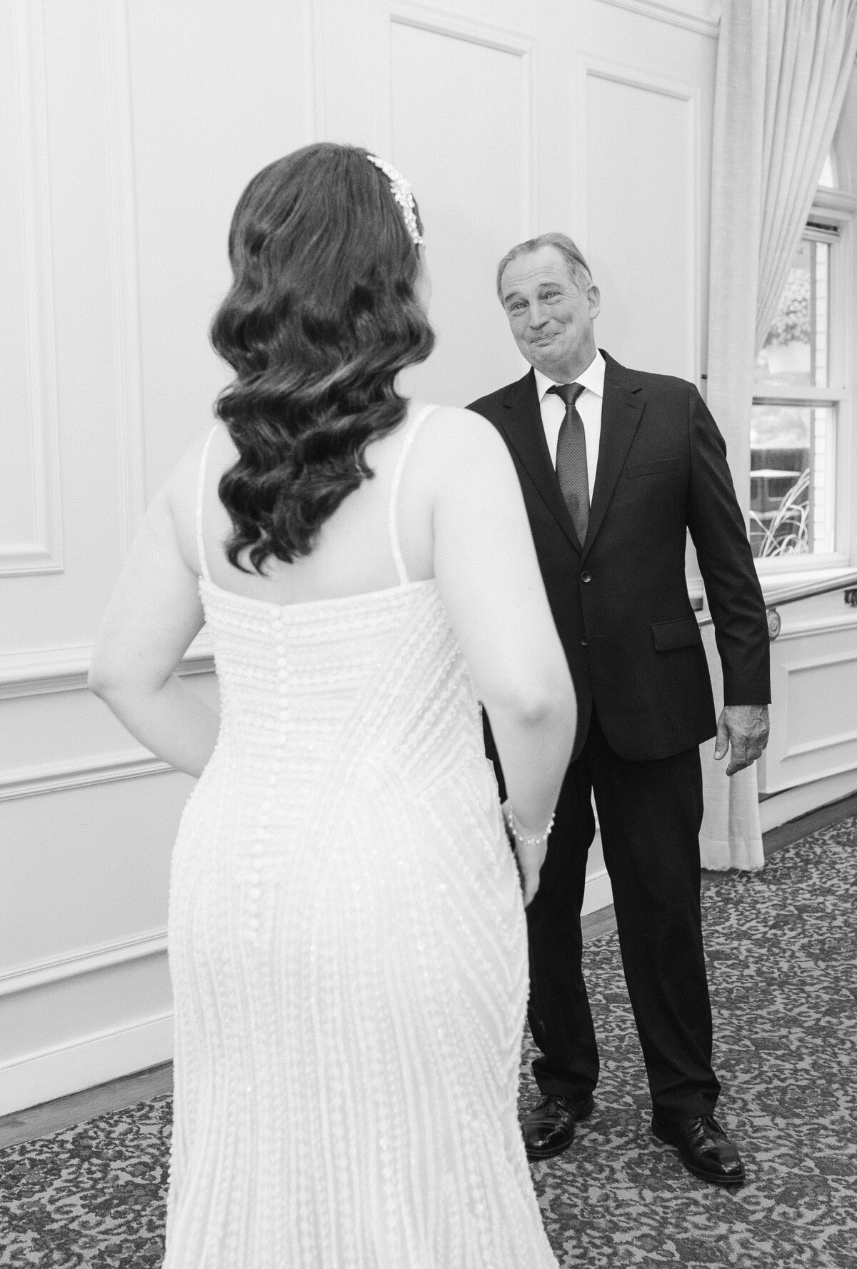 madison-hotel-nj-conservatory-wedding-by-Suess-Moments-NJ-photographer-20251012-15-11-53-3006-2