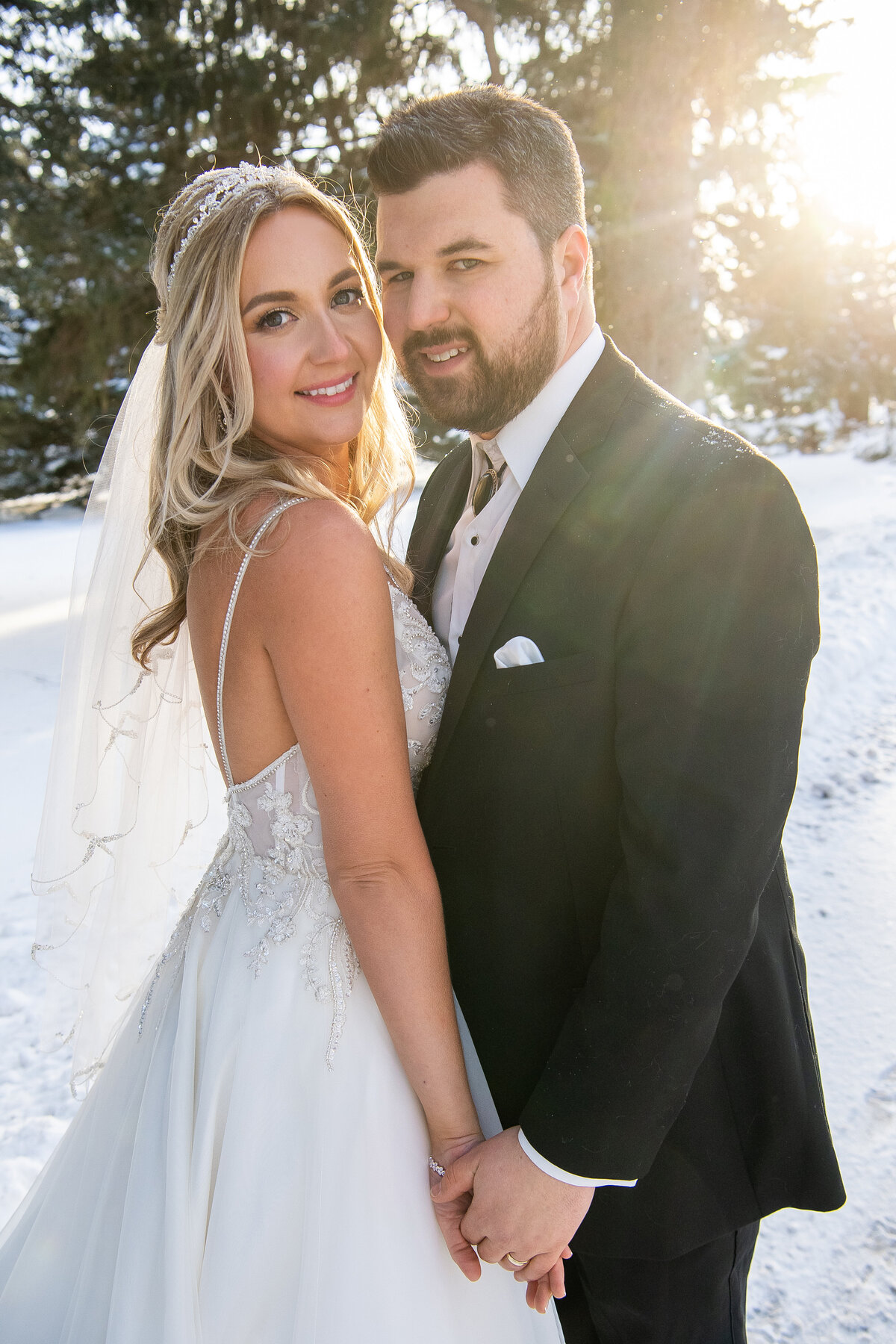 Wedding Photographer in London Ontario - One12 Photography9