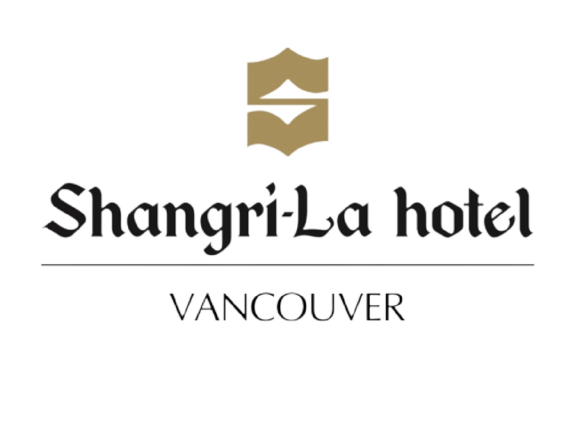 Shangri-La-Hotels-and-Resorts-Vancouver-Wedding-Venues