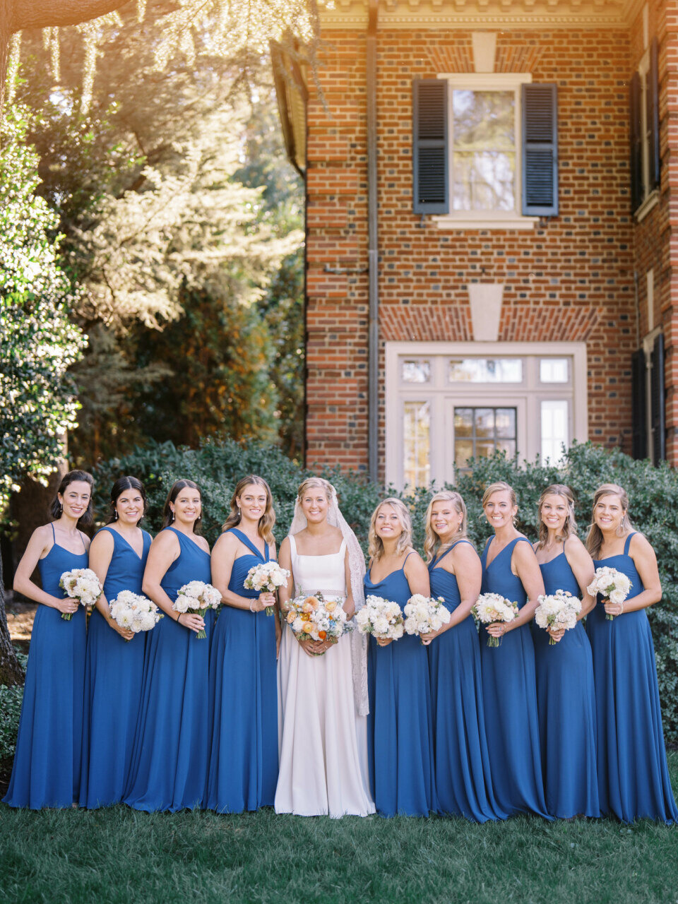 Commonwealth-Club-Wedding-For-Love-Of-Love-15