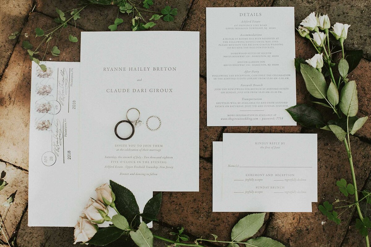 jaclyn-fisher-events-planning-neutral-boho-estate-wedding-in-new-jersey-9