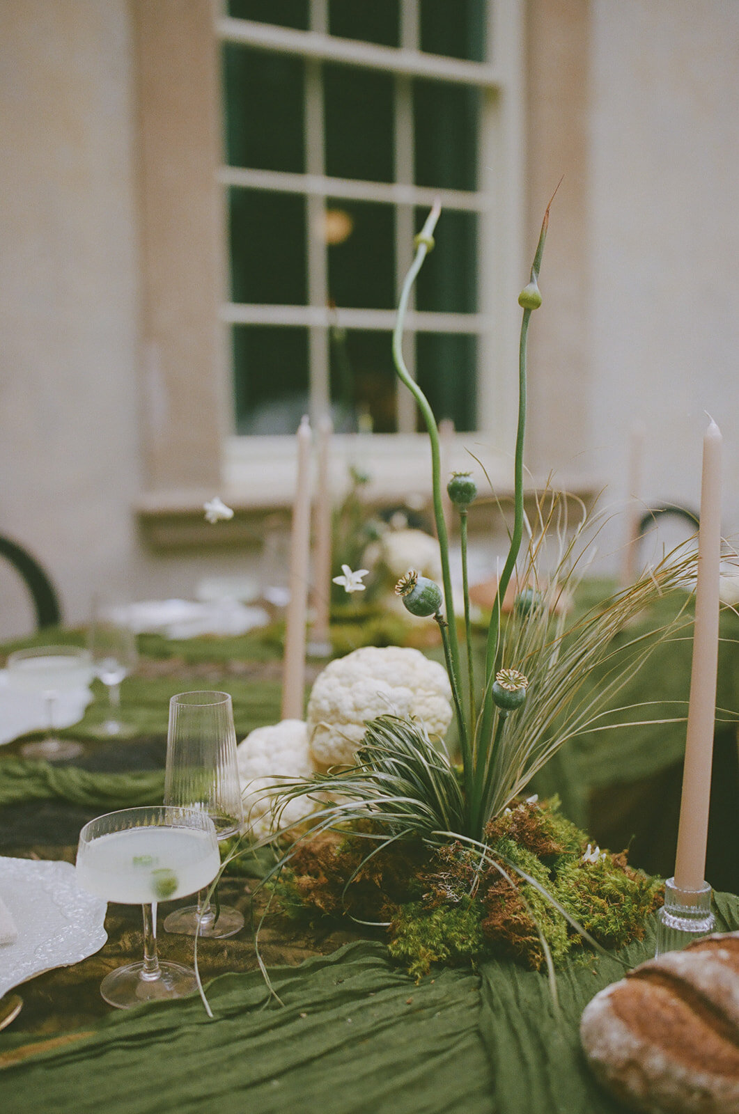 MauraDavidson_EastCoastWeddingPhotographer-006946490024