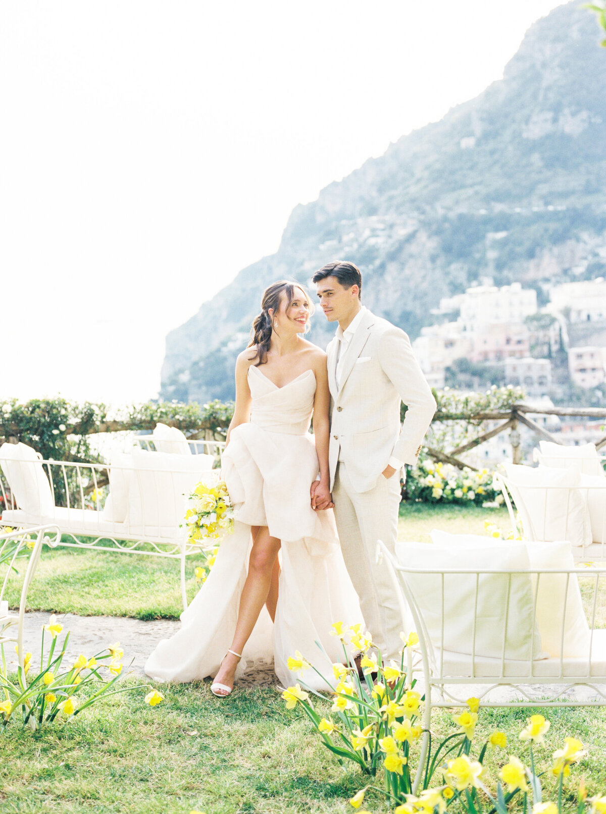 Rachael_Kazmier_Photography_Luxury_Destination_Editorial_Wedding_Photography_Positano_Amalfi-8