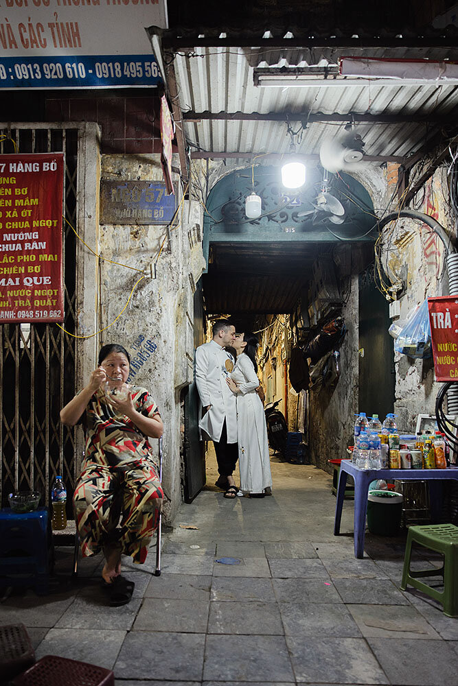 destination-wedding-vietnam-141