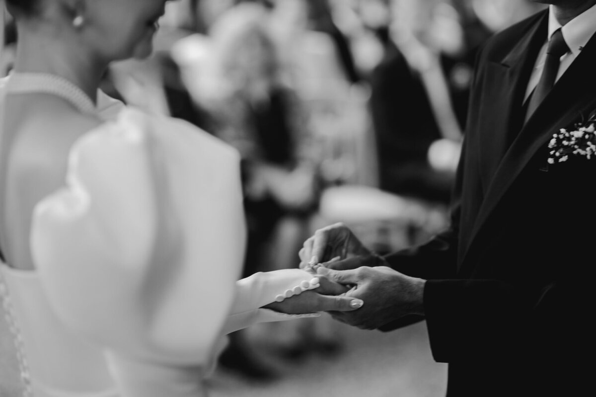 Luxury-Wedding-Bury-Court-Barn-43