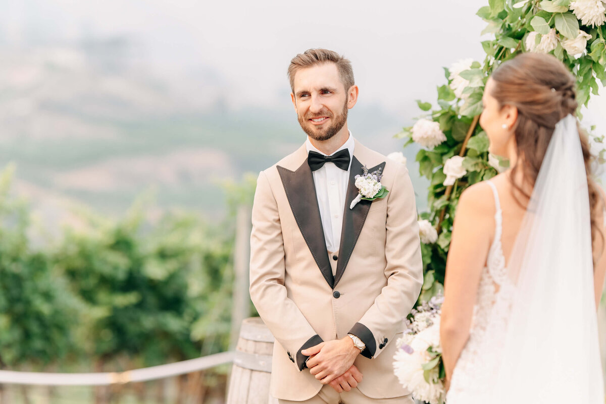 Kelowna-wedding-photographer (77)