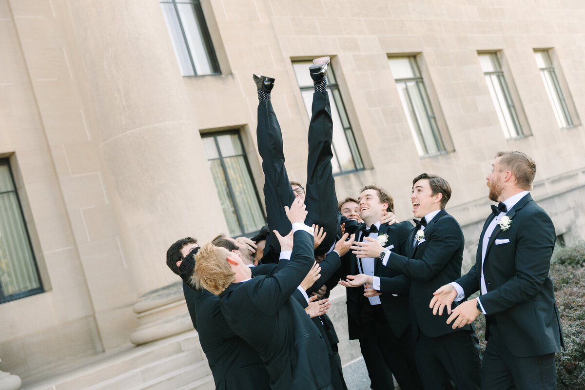 Allison+Kyle-154