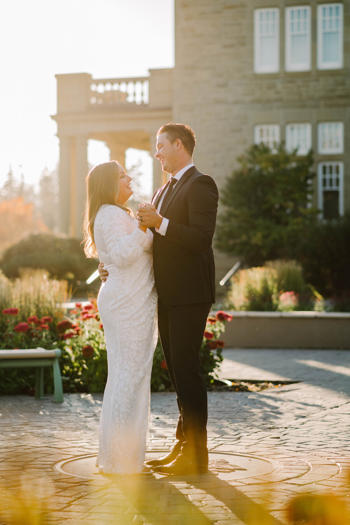 meg&brenden-8