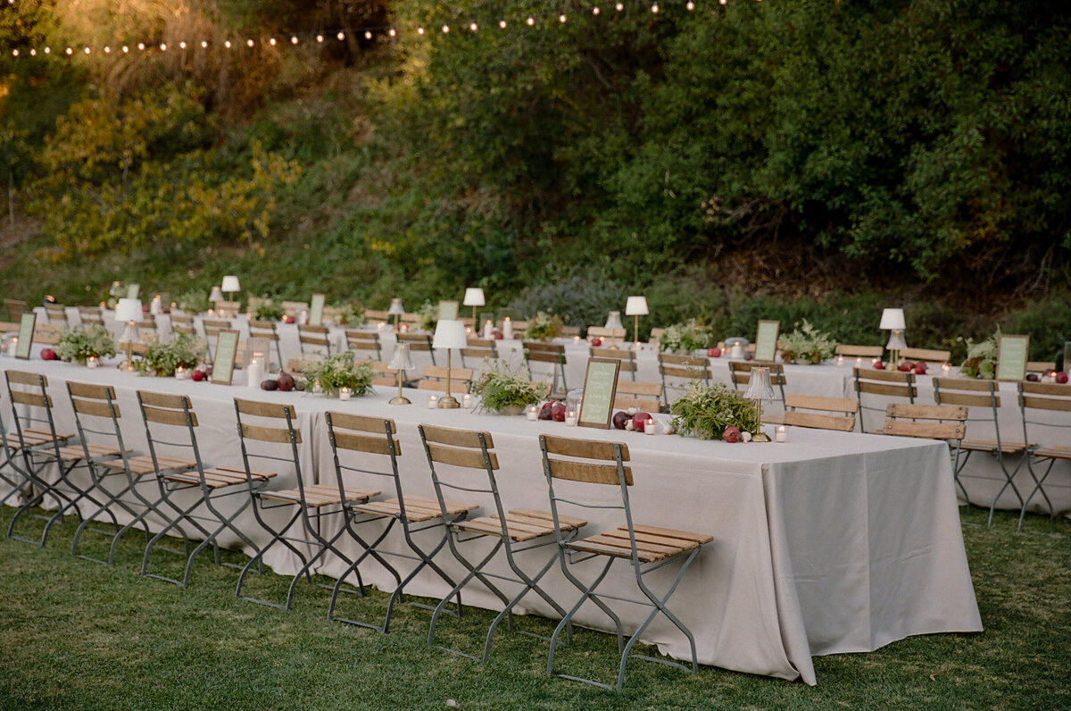 orange county - wedding planning28