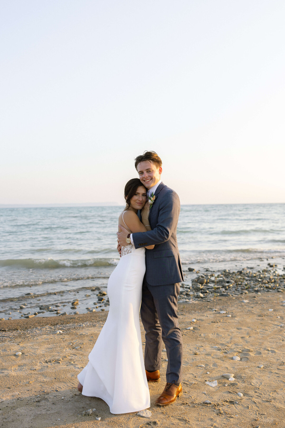 The Bowmans_Sneak Peeks-284