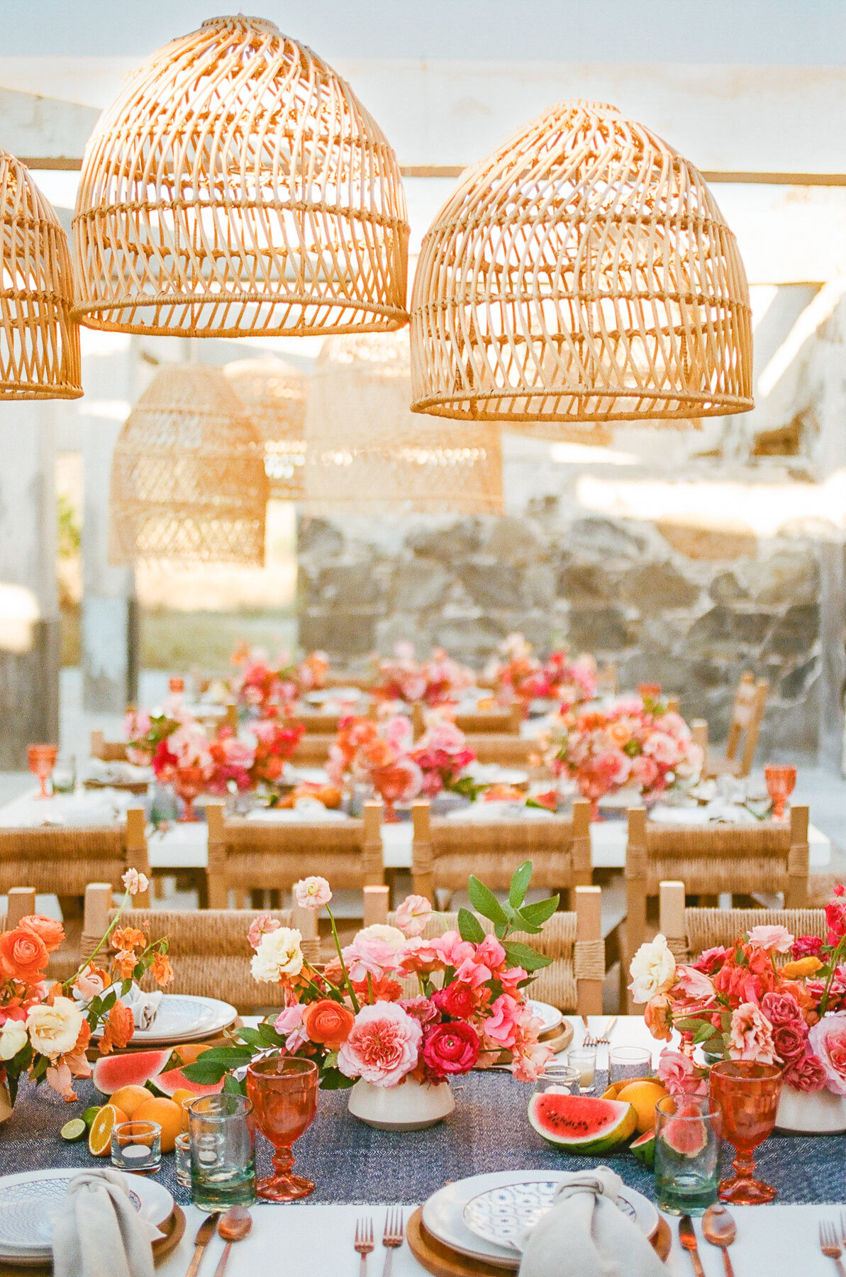 meg-smith-photography-baja-mexico-destination-wedding-050