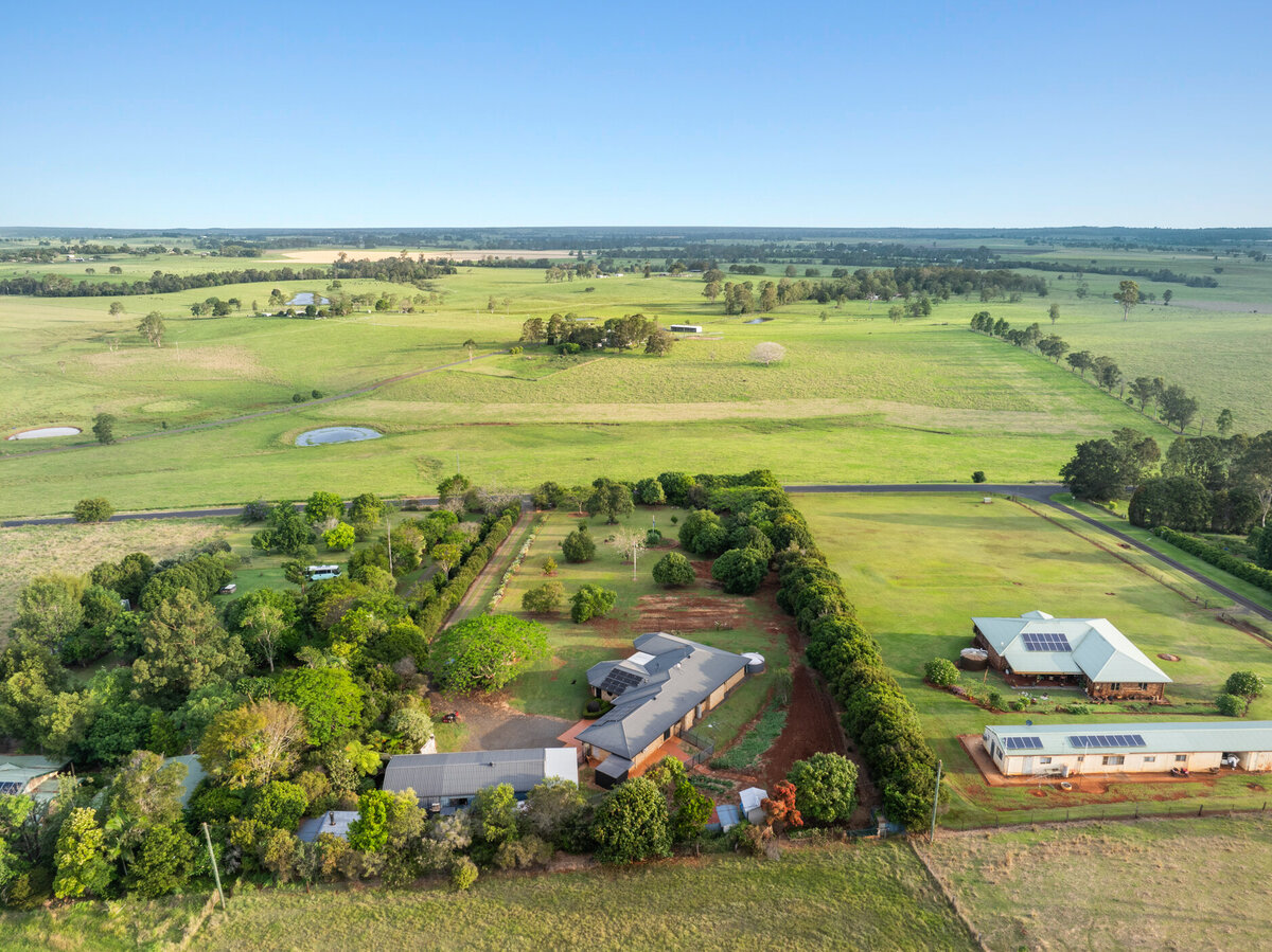 DJI_20241108170856_0061_D