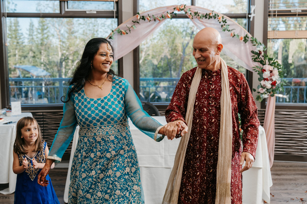 K+A_Wedding-24