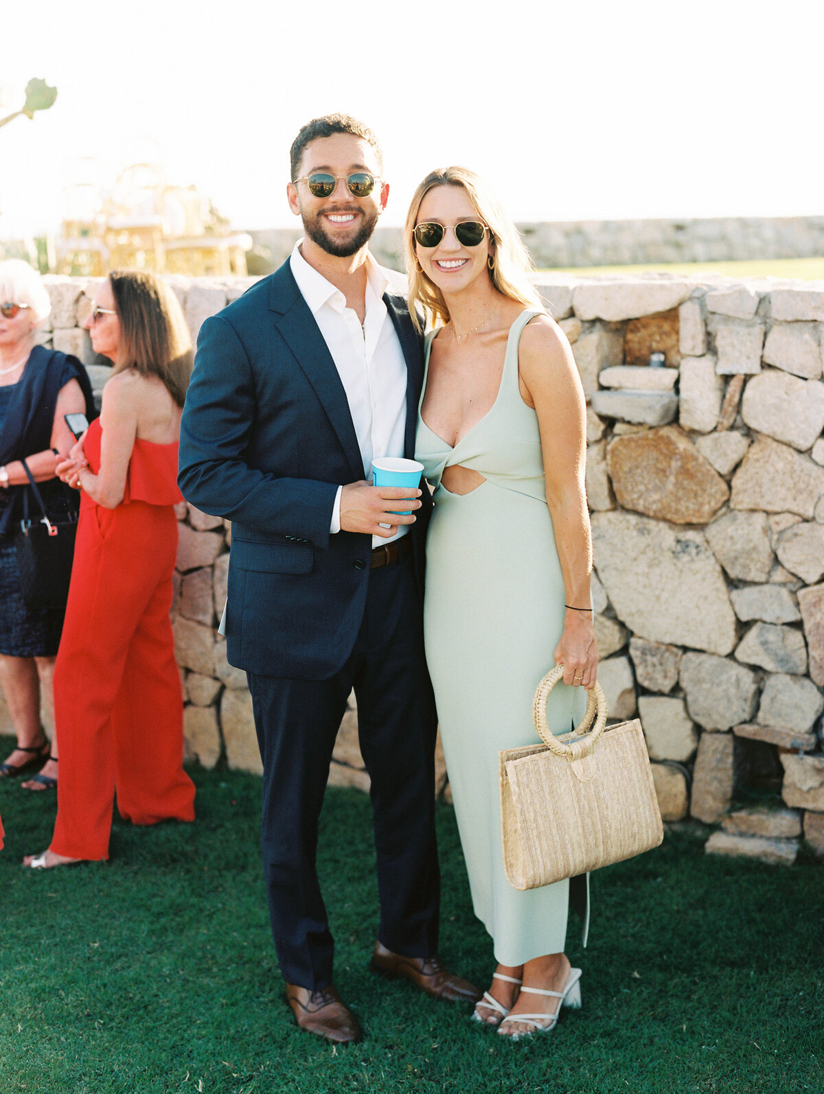 cabo-wedding-leila-brewster-photography-039