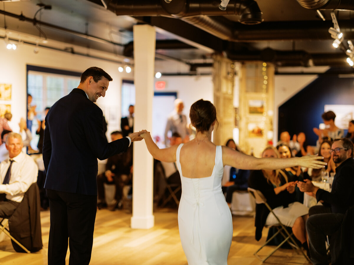Sarah & Matt-404