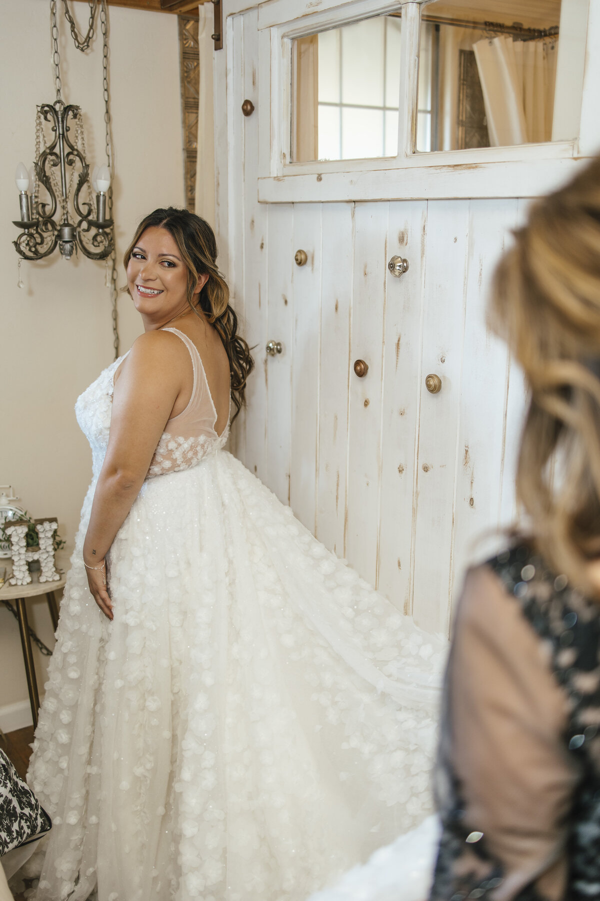 Breanne + Ryan_MacMoPhoto_72