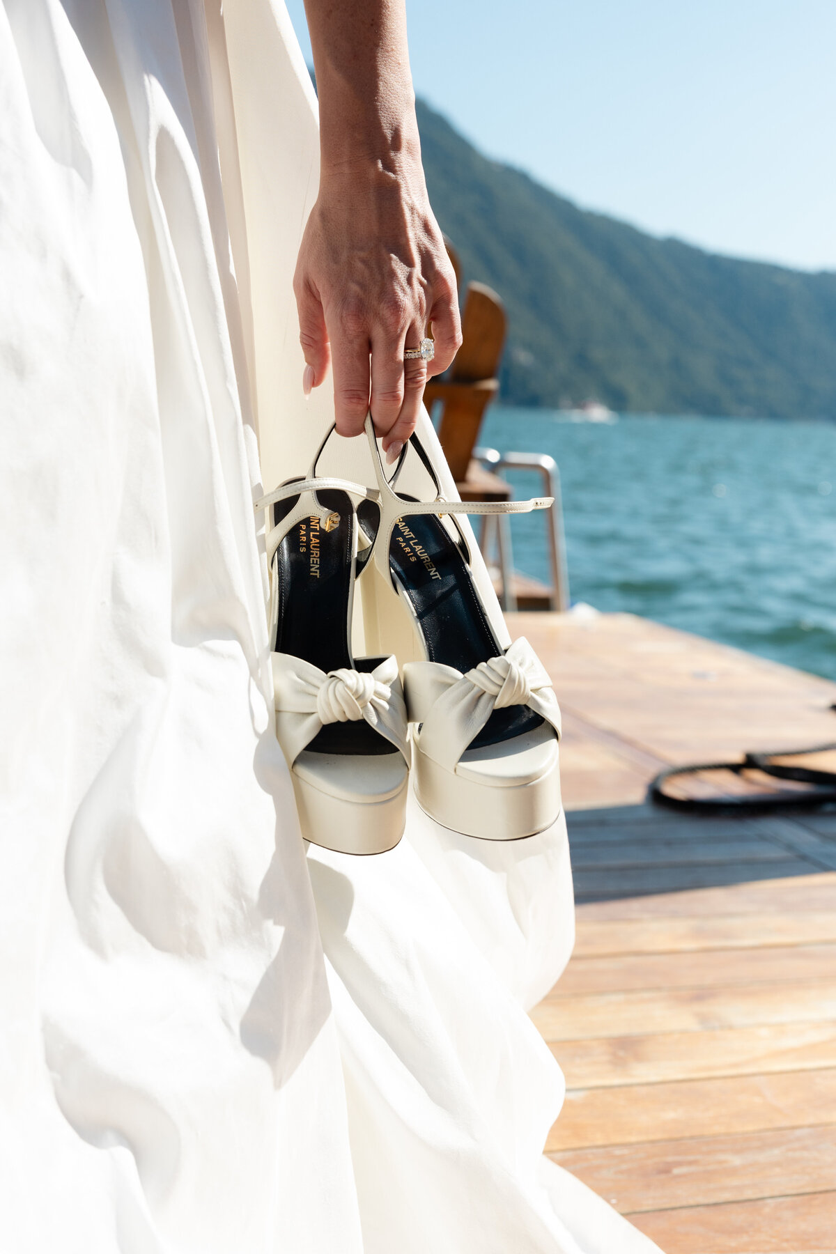 houseofloveweddings-230