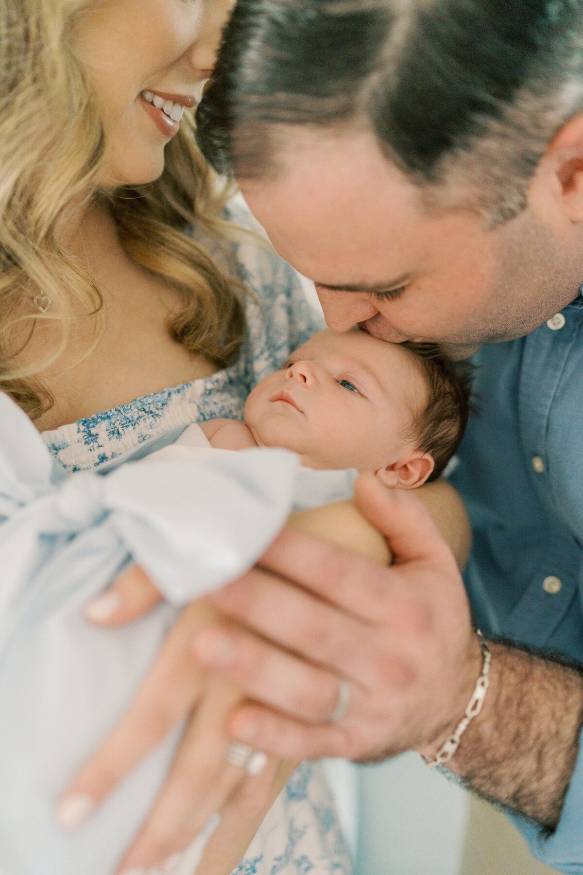 Midland-Newborn-Photographer-33