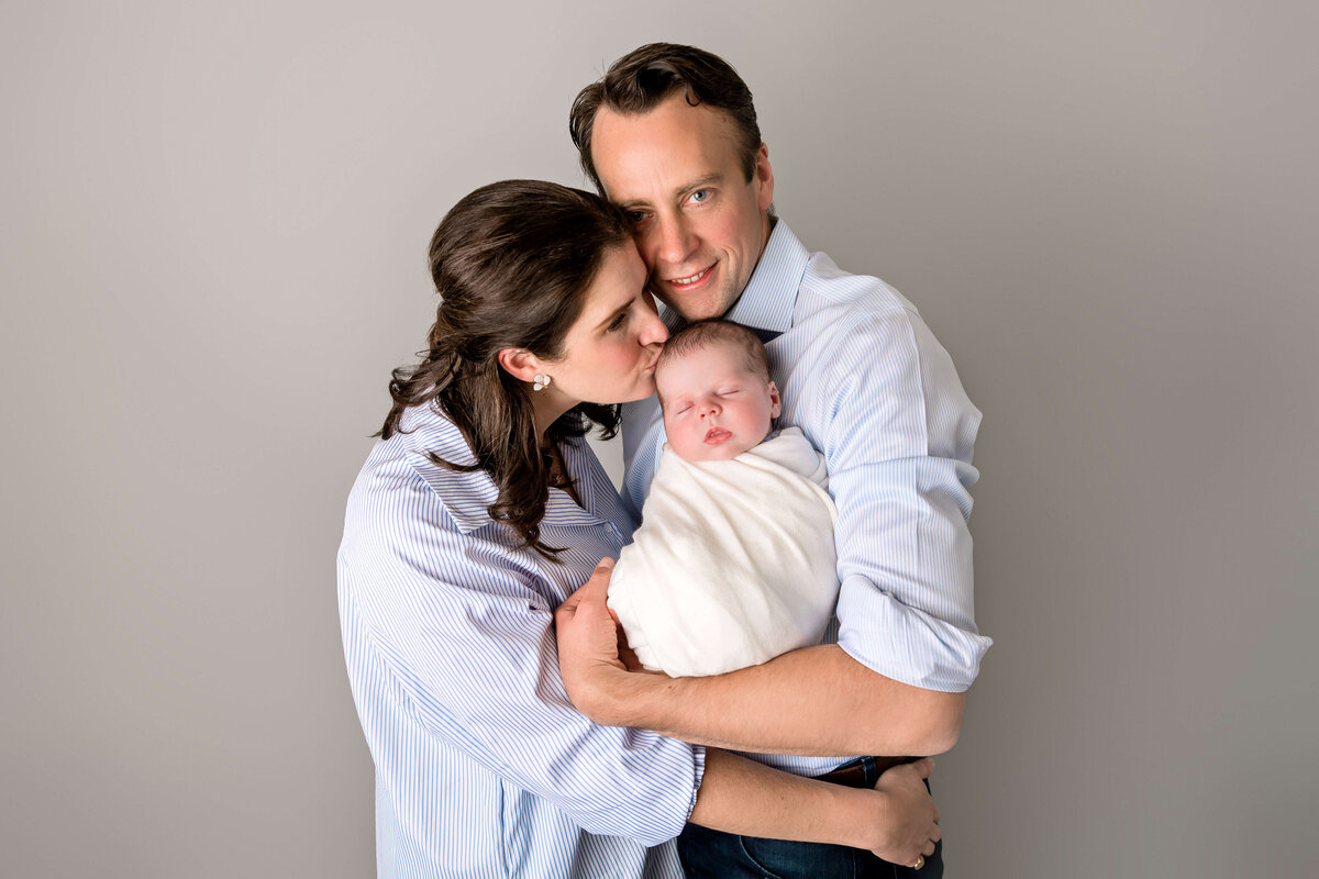 newcanaan-newborn-studiophoto