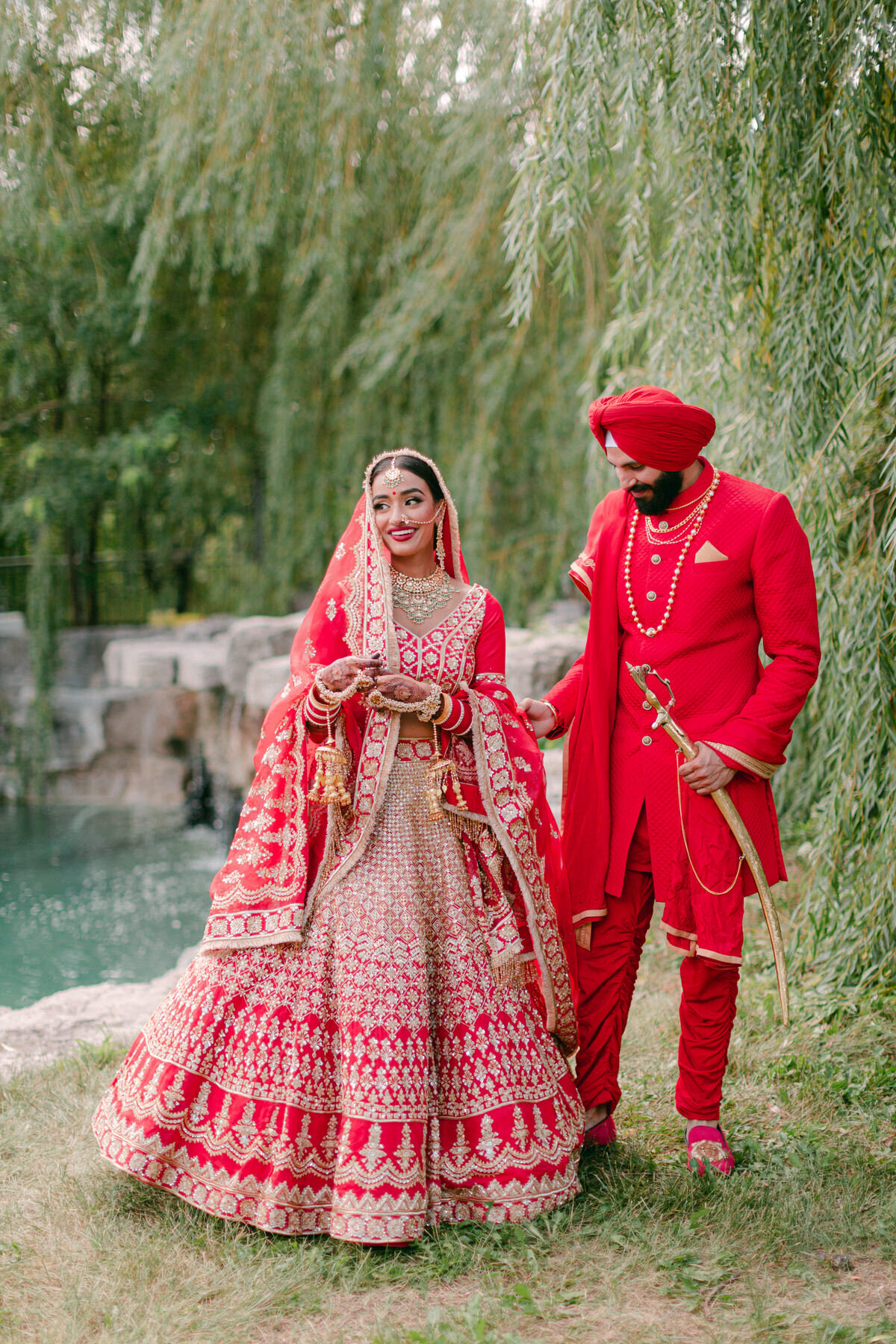 toronto-wedding-photographer-sikh-anand-karaj-041